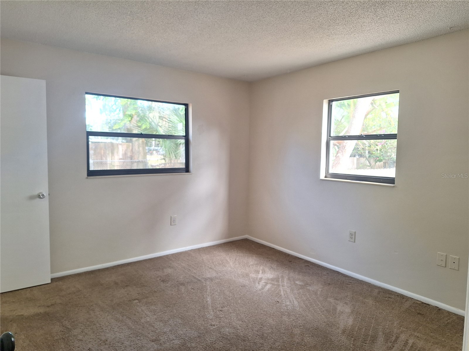 607 Edward Street New Smyrna Beach FL 32168 NS1087126 image11