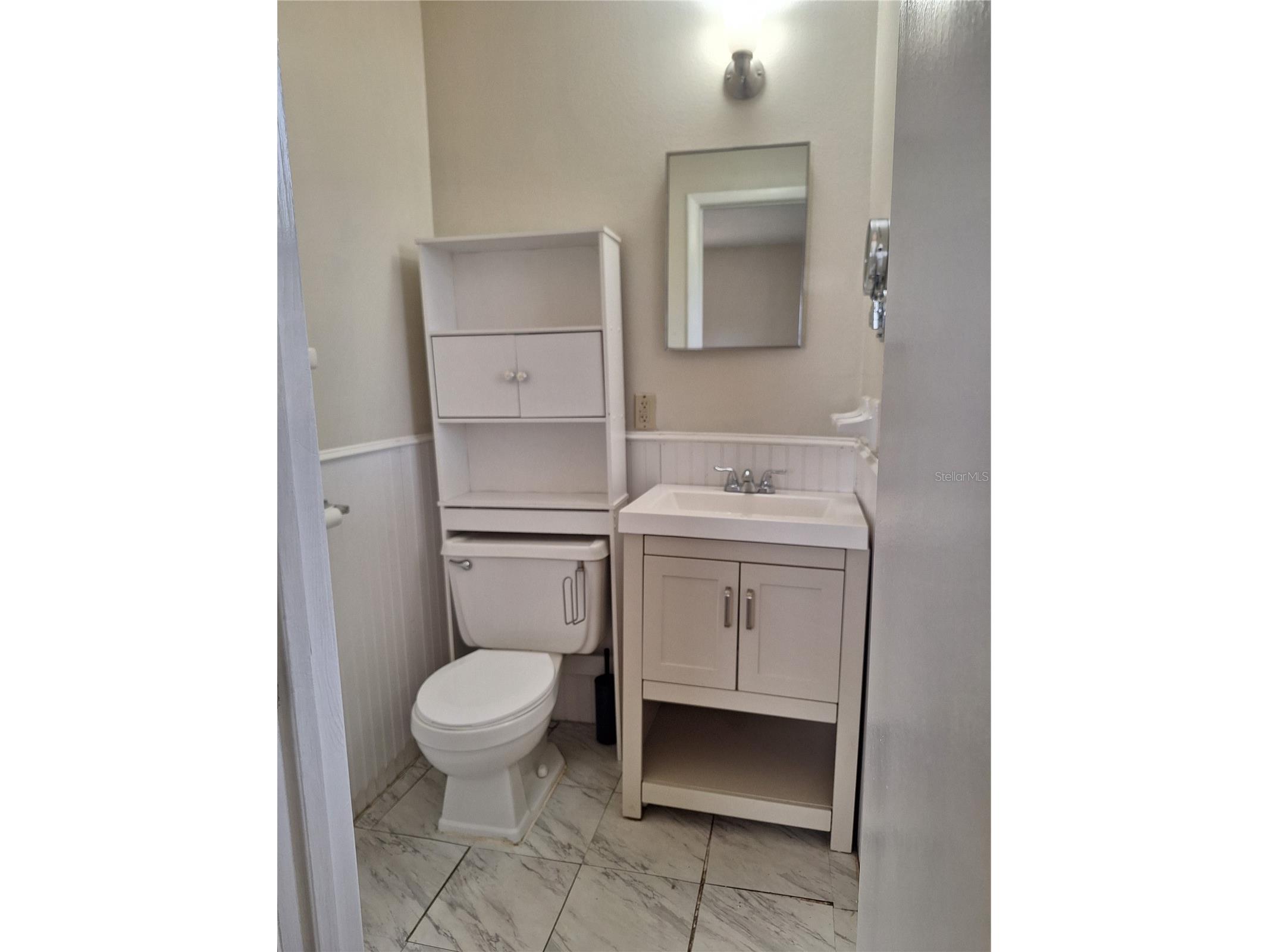 607 Edward Street New Smyrna Beach FL 32168 NS1087126 image12