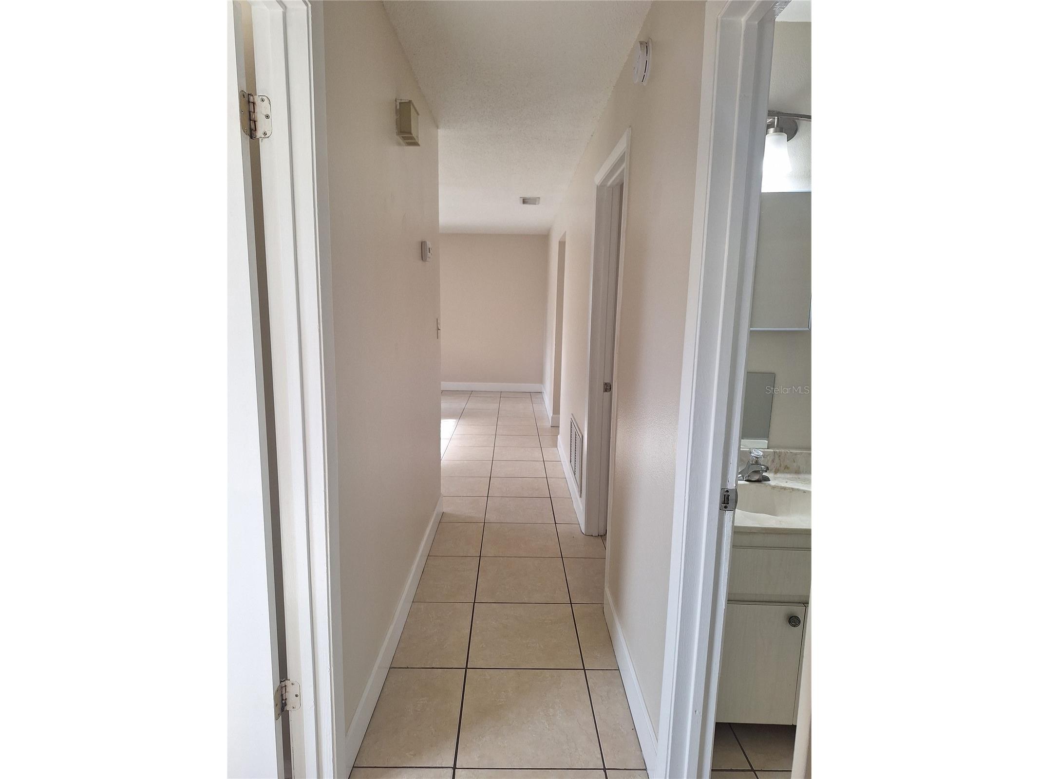 607 Edward Street New Smyrna Beach FL 32168 NS1087126 image13