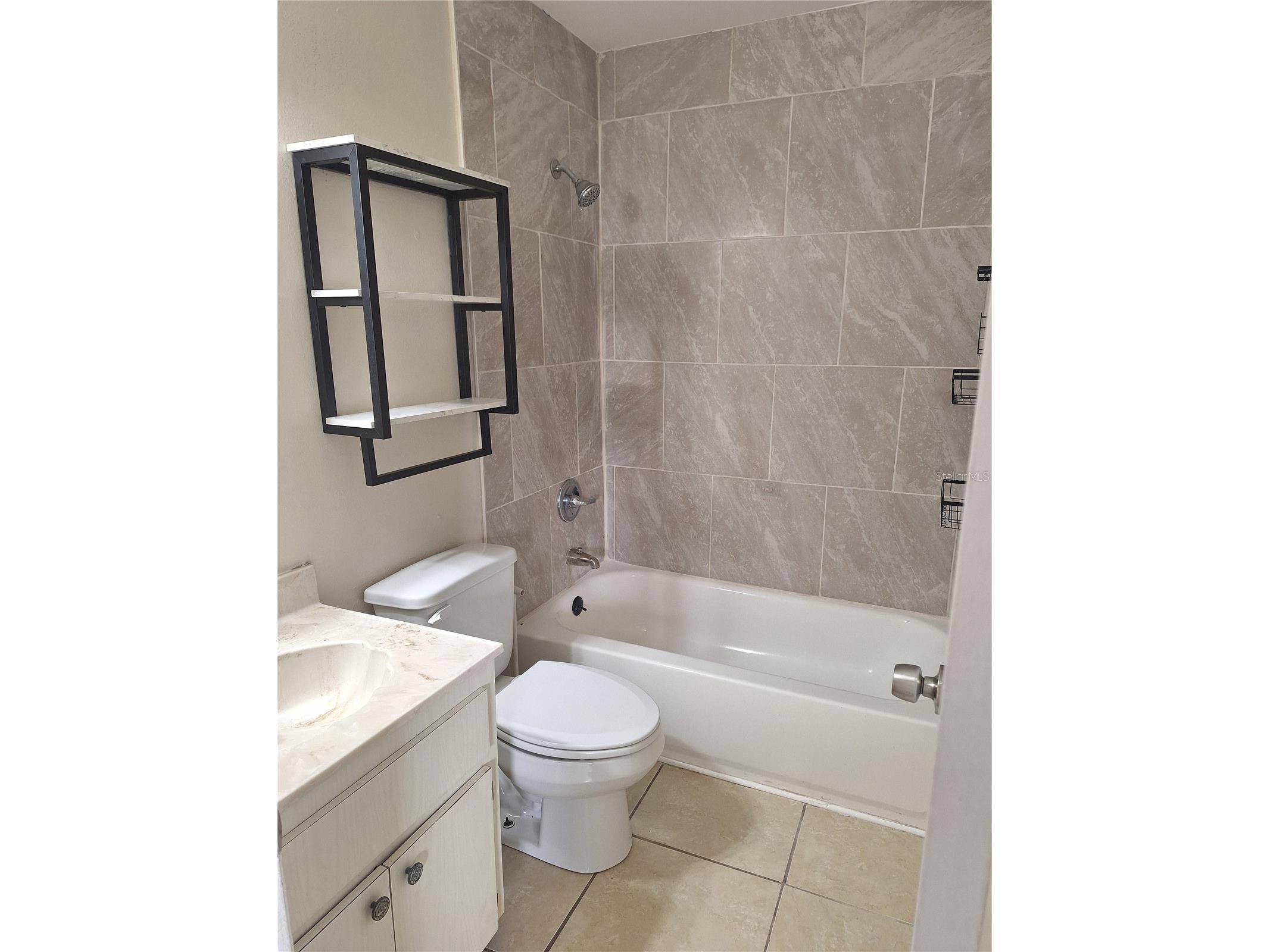 607 Edward Street New Smyrna Beach FL 32168 NS1087126 image14