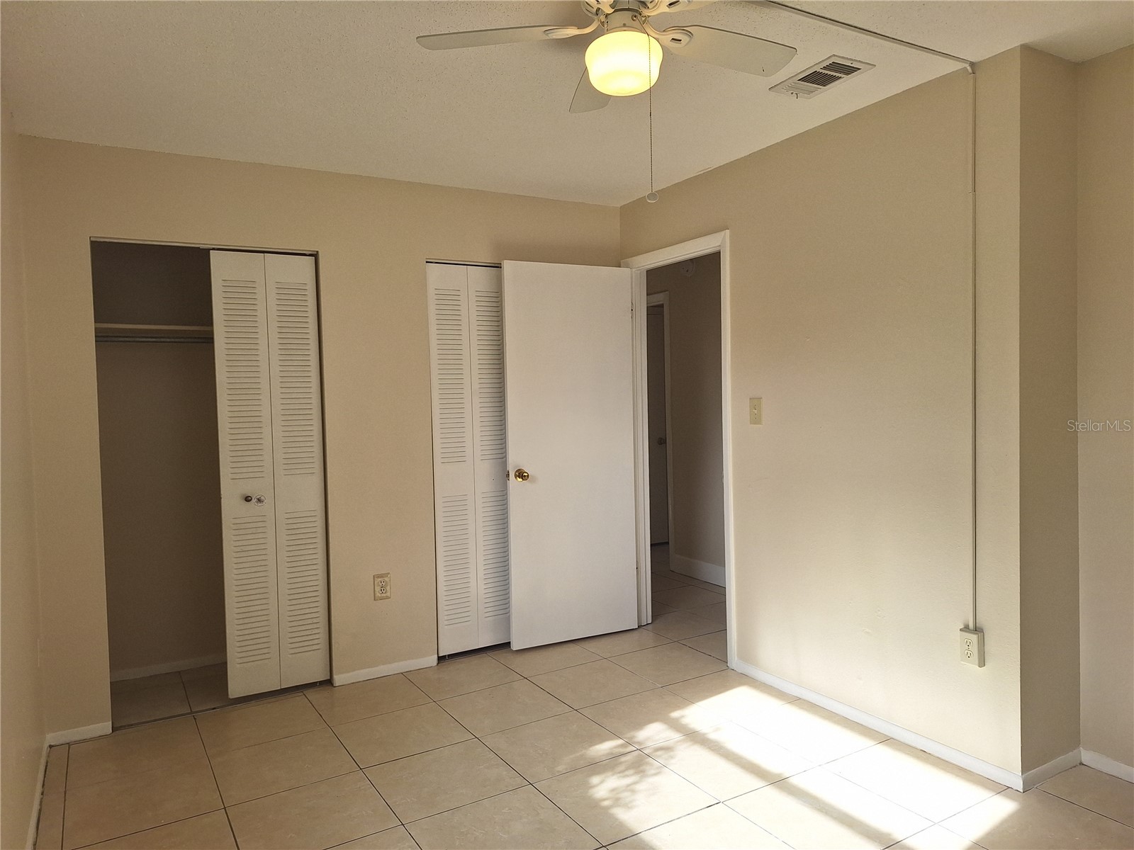 607 Edward Street New Smyrna Beach FL 32168 NS1087126 image15