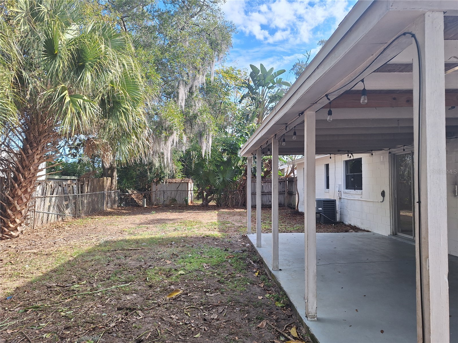 607 Edward Street New Smyrna Beach FL 32168 NS1087126 image17