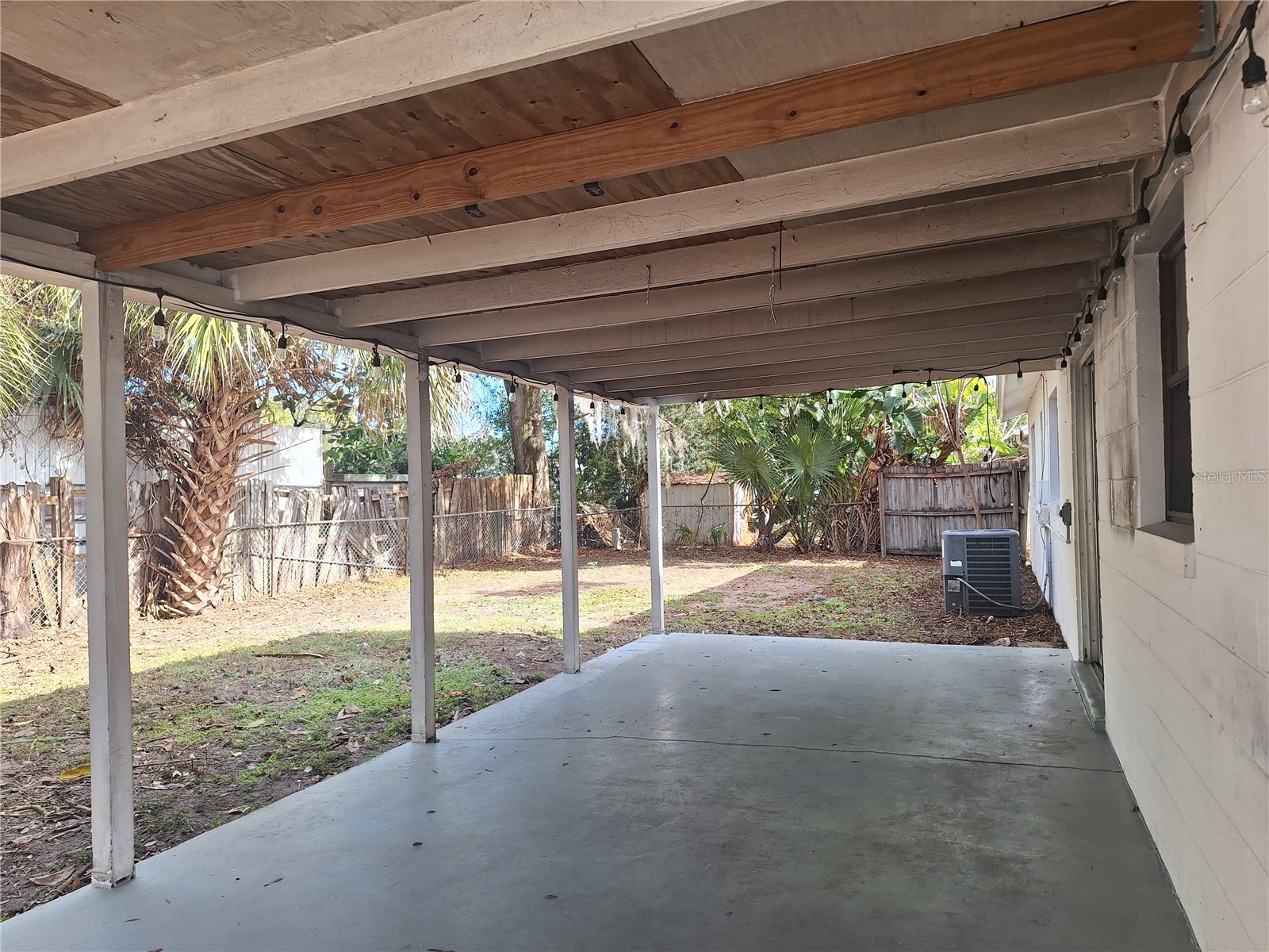 607 Edward Street New Smyrna Beach FL 32168 NS1087126 image18