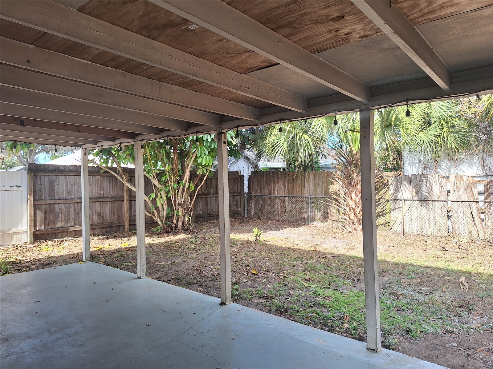 607 Edward Street New Smyrna Beach FL 32168 NS1087126 image19