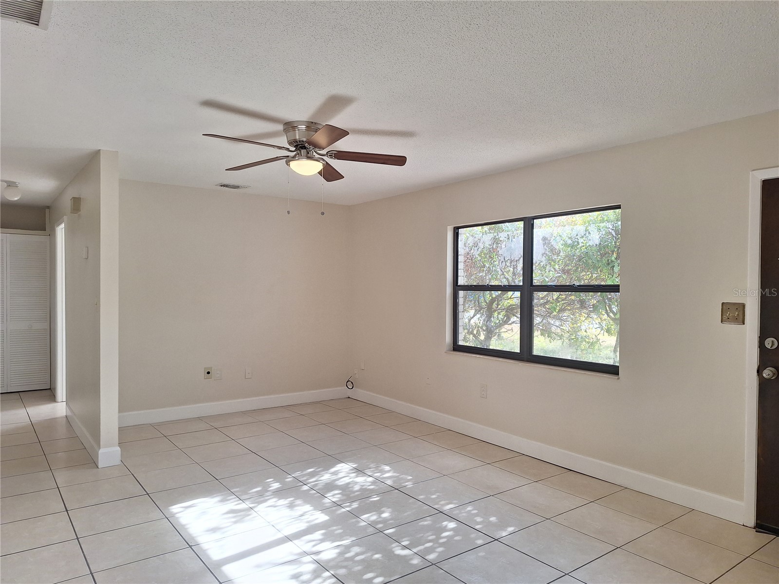 607 Edward Street New Smyrna Beach FL 32168 NS1087126 image2