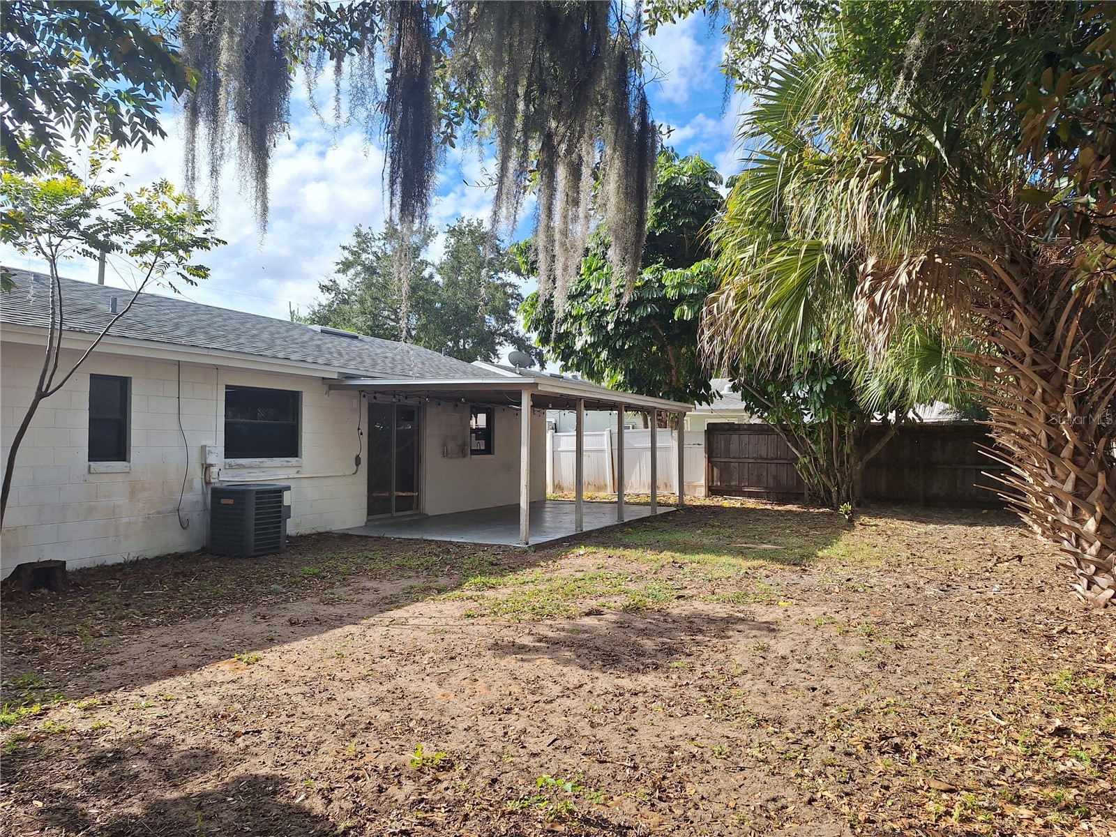 607 Edward Street New Smyrna Beach FL 32168 NS1087126 image20