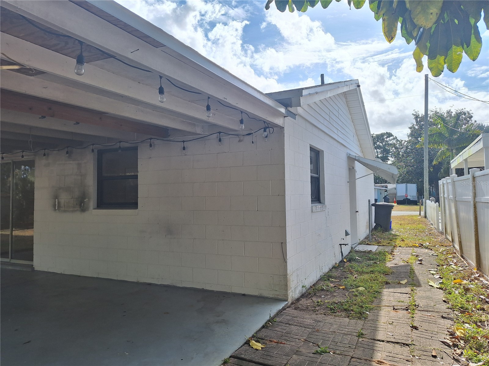 607 Edward Street New Smyrna Beach FL 32168 NS1087126 image21