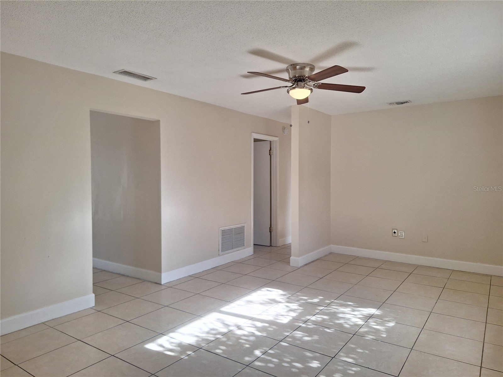 607 Edward Street New Smyrna Beach FL 32168 NS1087126 image3