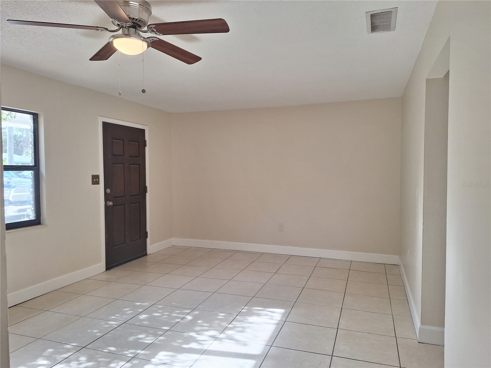 607 Edward Street New Smyrna Beach FL 32168 NS1087126 image4