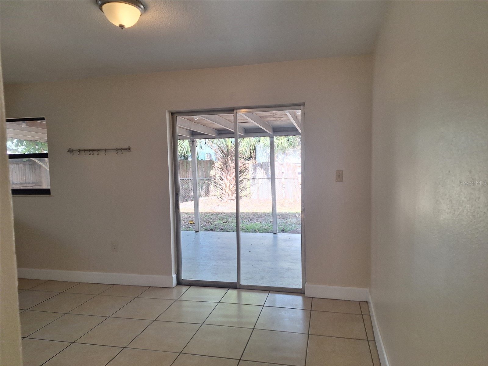 607 Edward Street New Smyrna Beach FL 32168 NS1087126 image5