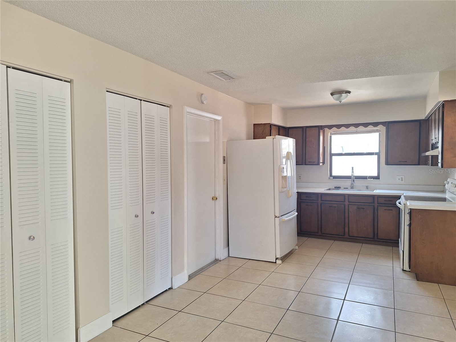 607 Edward Street New Smyrna Beach FL 32168 NS1087126 image6