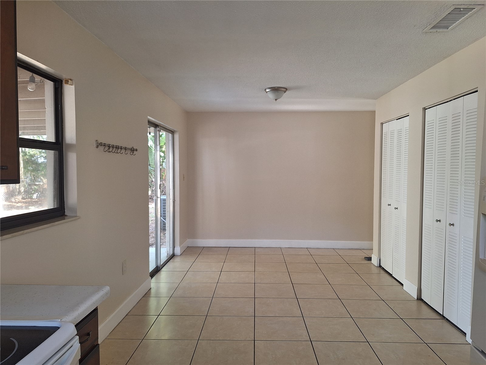 607 Edward Street New Smyrna Beach FL 32168 NS1087126 image8