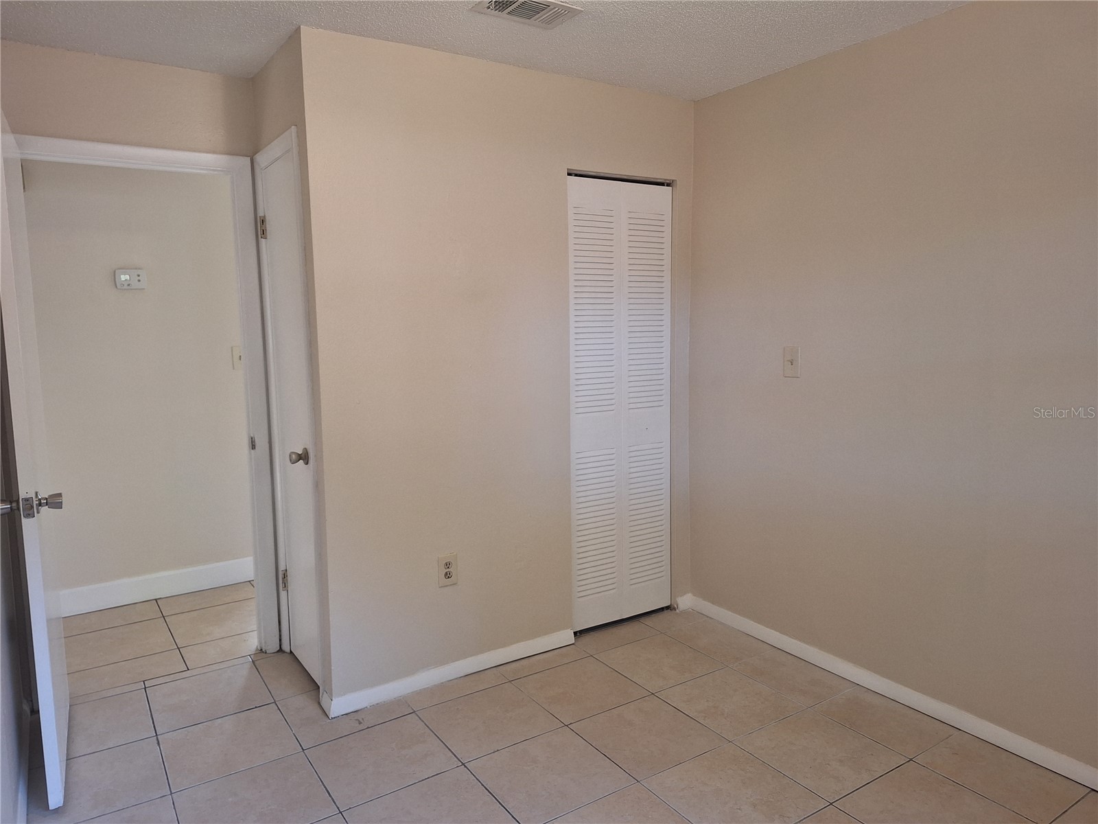 607 Edward Street New Smyrna Beach FL 32168 NS1087126 image9