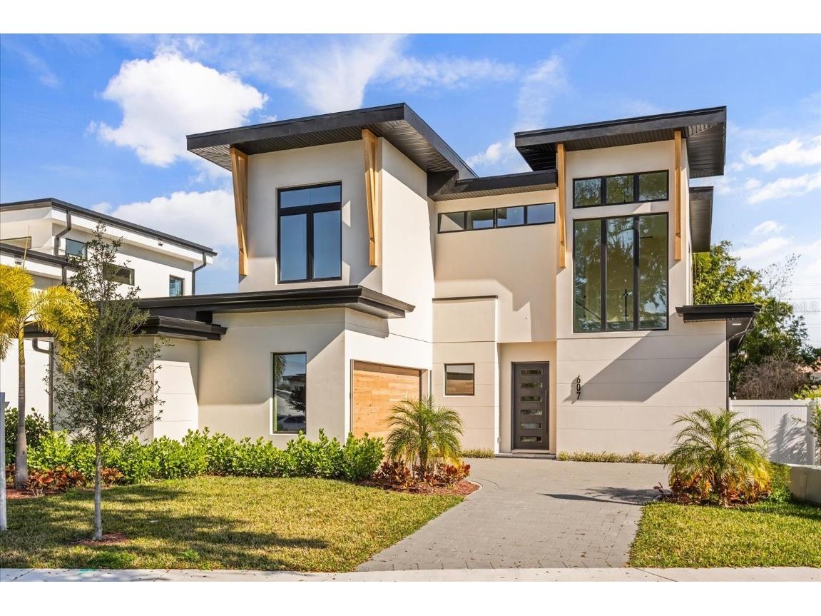 607 Ellen Drive Winter Park FL 32789 O6354269 image1