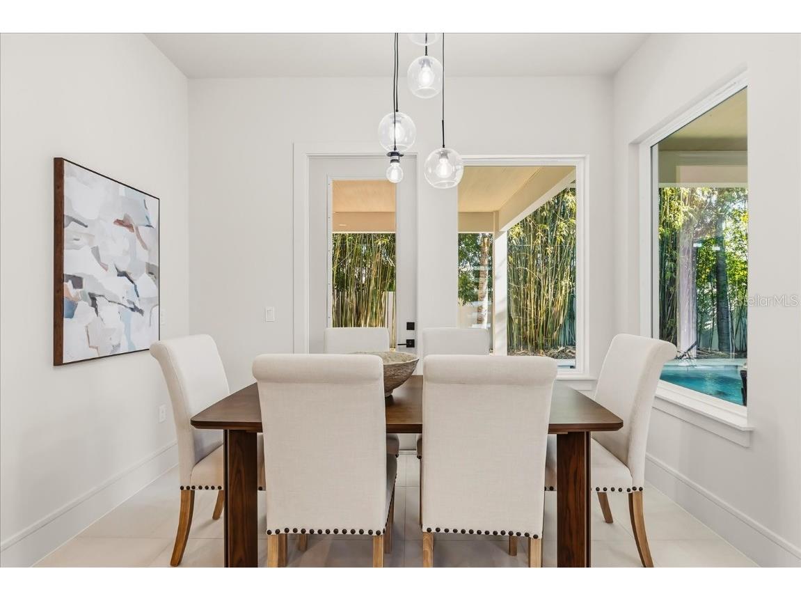 607 Ellen Drive Winter Park FL 32789 O6354269 image10