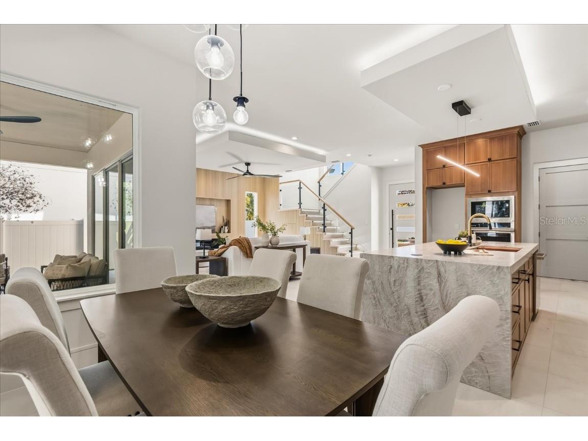 607 Ellen Drive Winter Park FL 32789 O6354269 image11