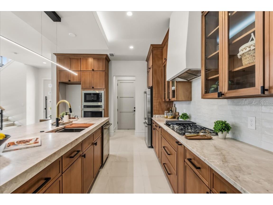 607 Ellen Drive Winter Park FL 32789 O6354269 image12