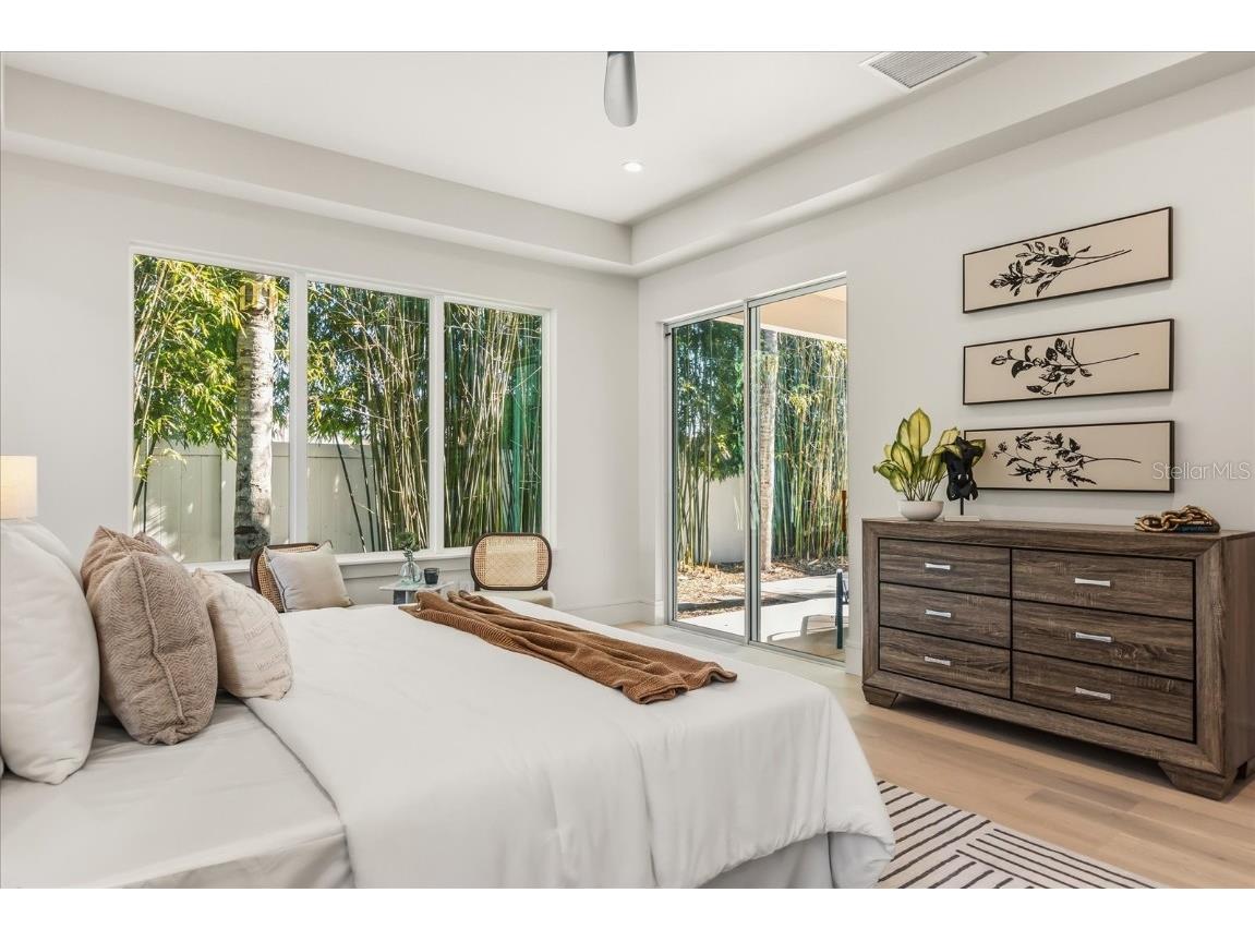 607 Ellen Drive Winter Park FL 32789 O6354269 image14