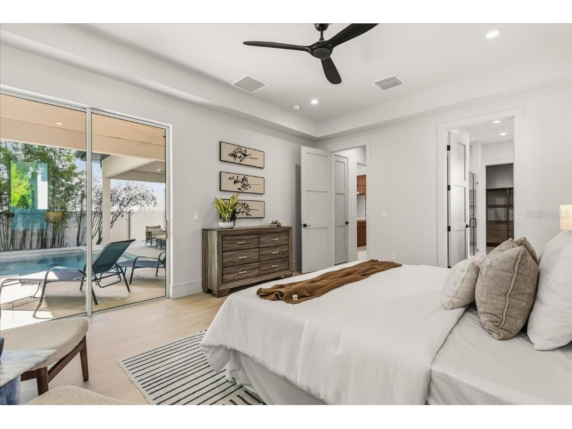 607 Ellen Drive Winter Park FL 32789 O6354269 image15