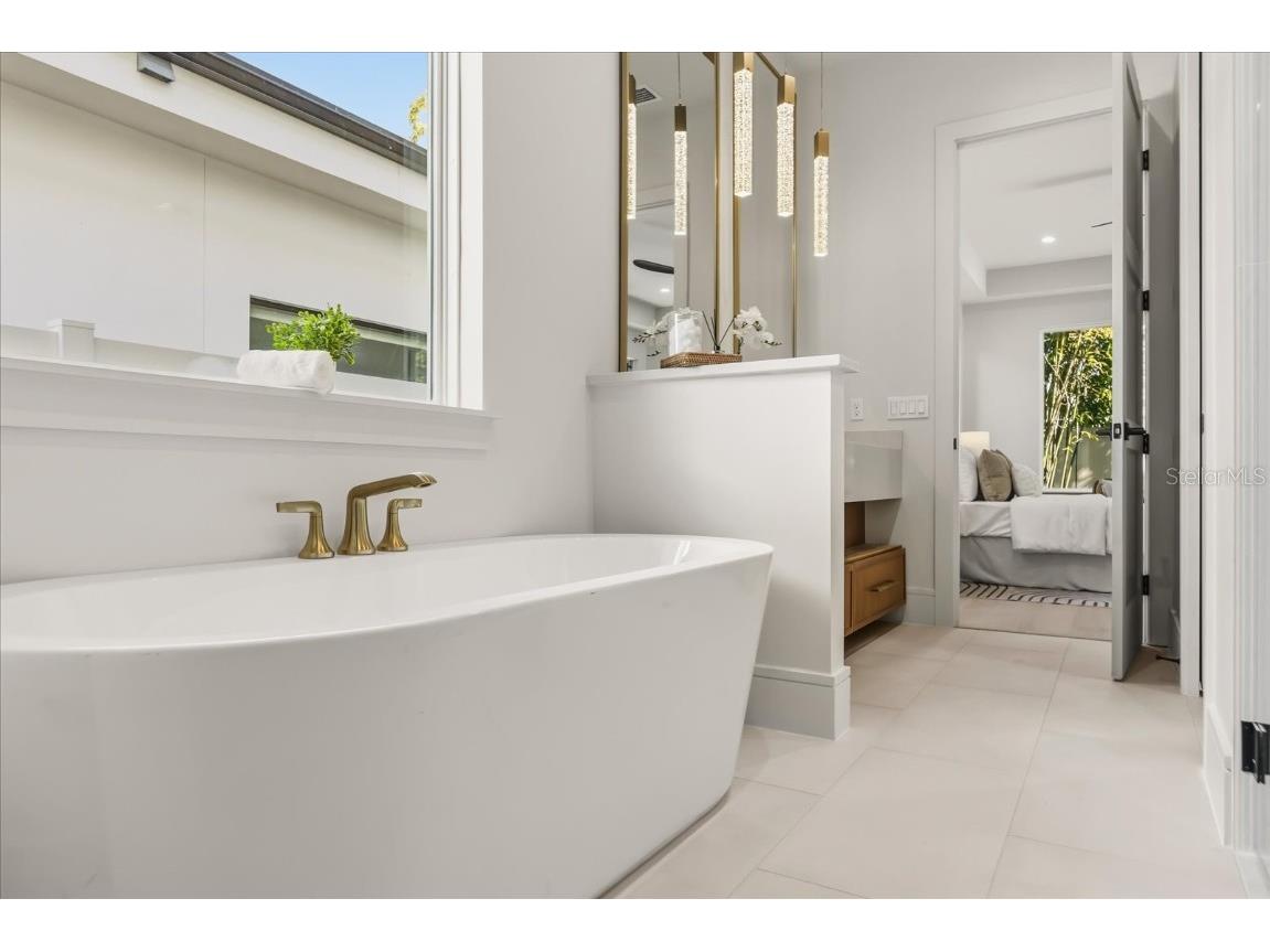 607 Ellen Drive Winter Park FL 32789 O6354269 image17