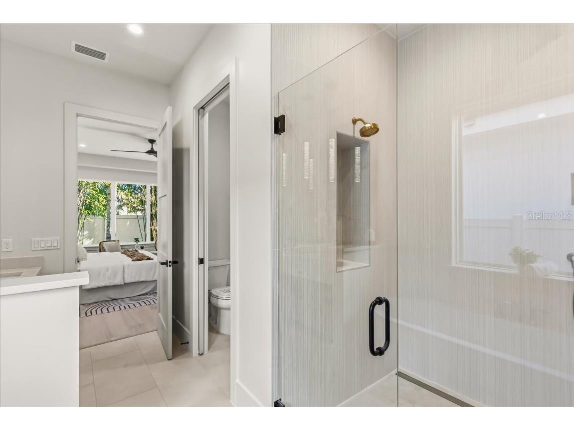 607 Ellen Drive Winter Park FL 32789 O6354269 image18