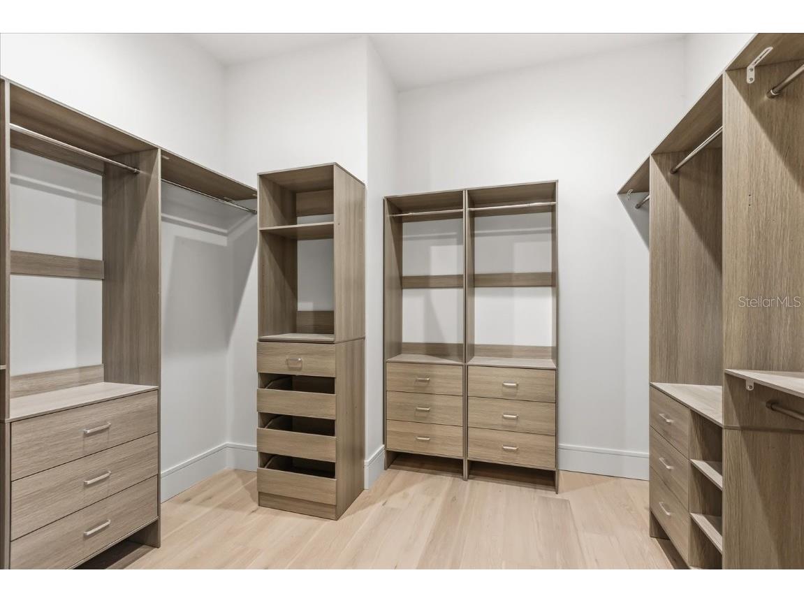 607 Ellen Drive Winter Park FL 32789 O6354269 image19