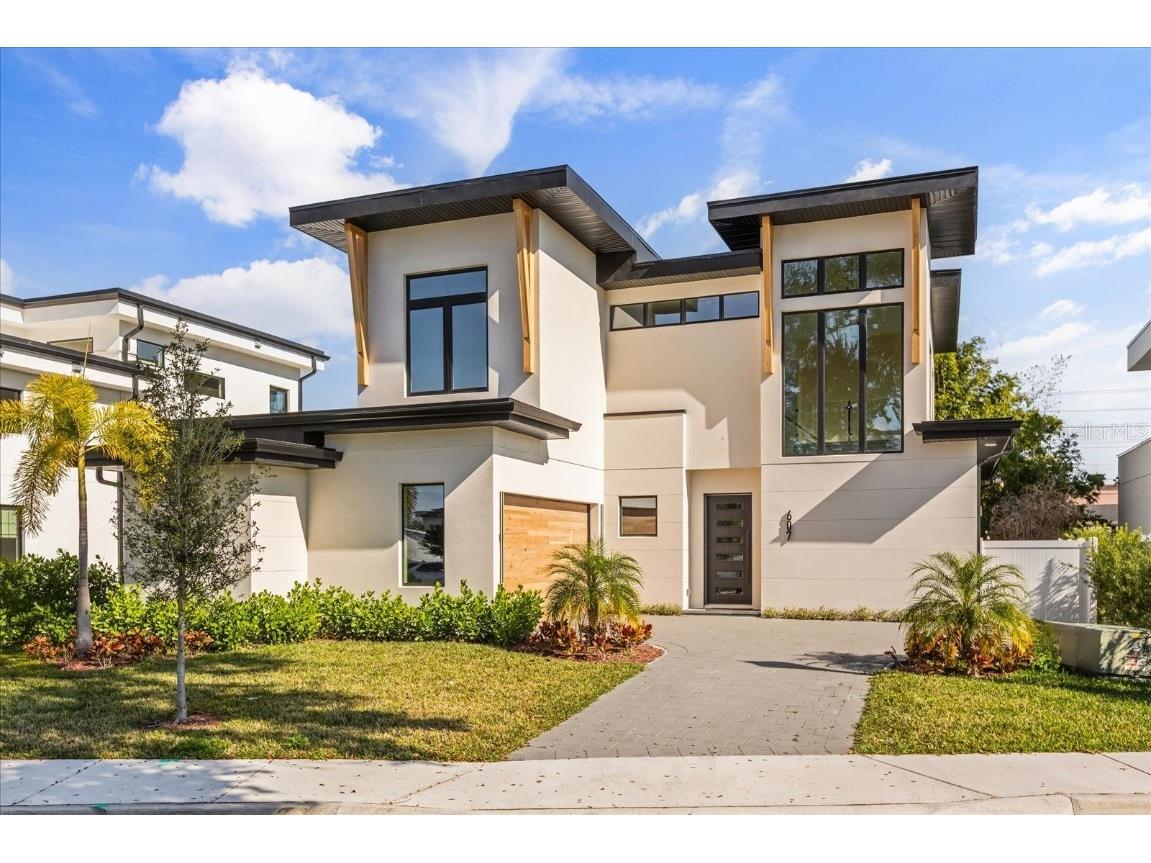 607 Ellen Drive Winter Park FL 32789 O6354269 image2