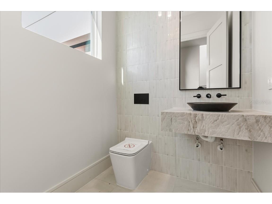 607 Ellen Drive Winter Park FL 32789 O6354269 image20