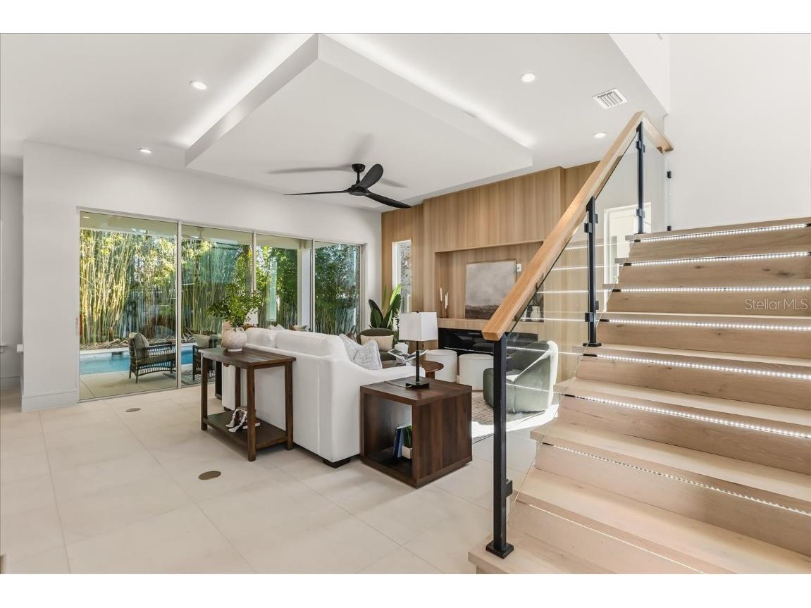 607 Ellen Drive Winter Park FL 32789 O6354269 image21