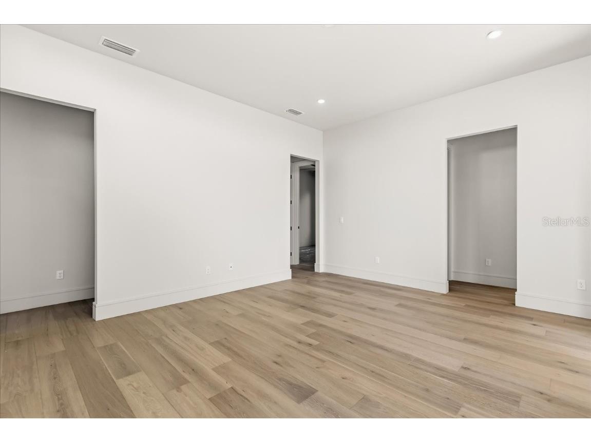 607 Ellen Drive Winter Park FL 32789 O6354269 image22