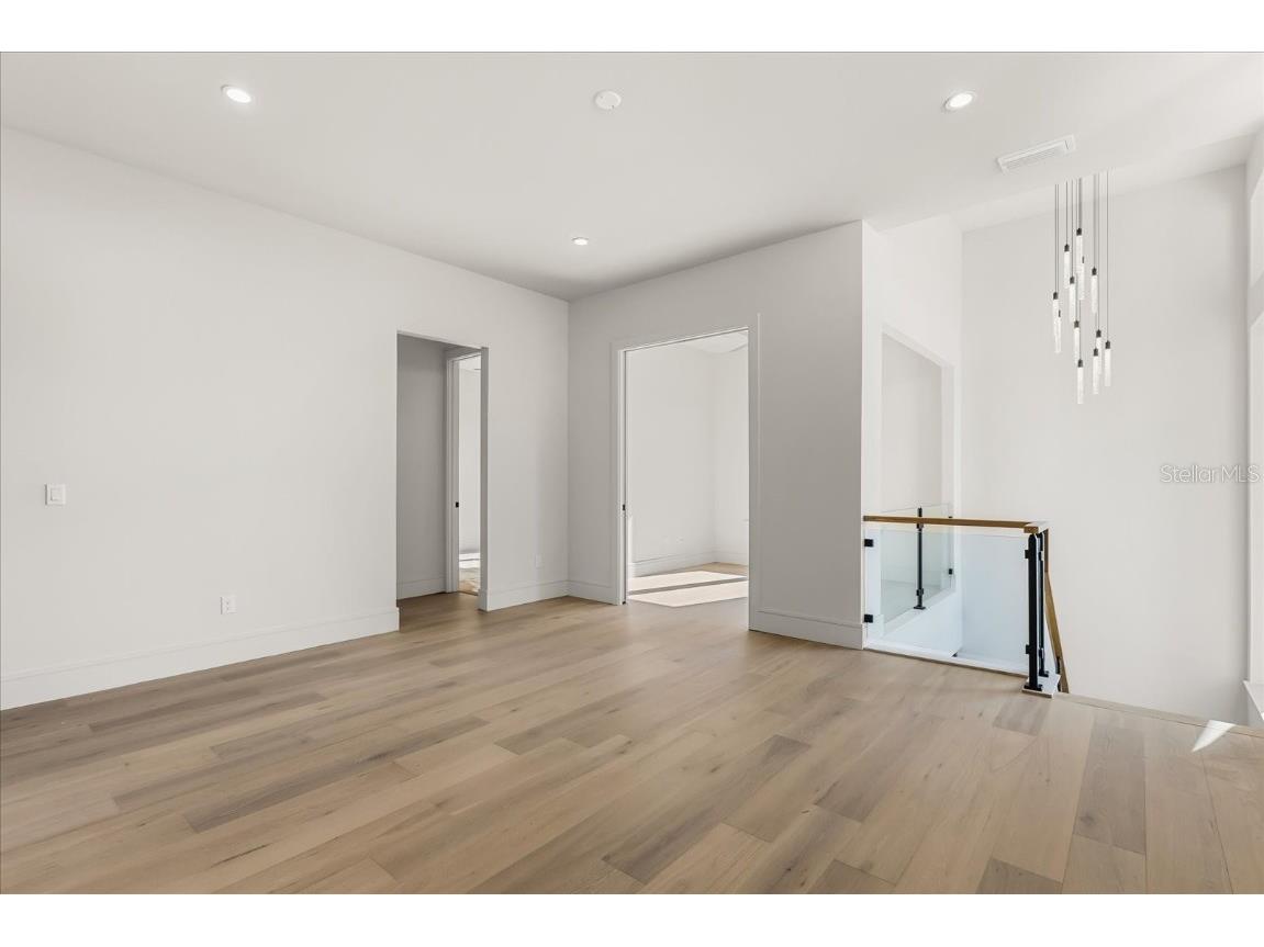 607 Ellen Drive Winter Park FL 32789 O6354269 image23