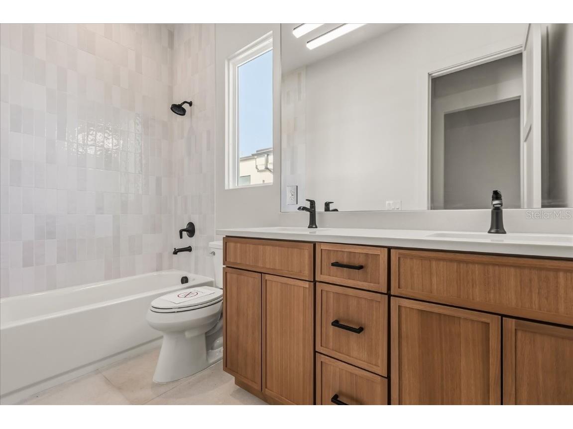 607 Ellen Drive Winter Park FL 32789 O6354269 image25