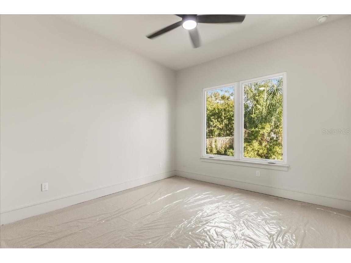 607 Ellen Drive Winter Park FL 32789 O6354269 image26