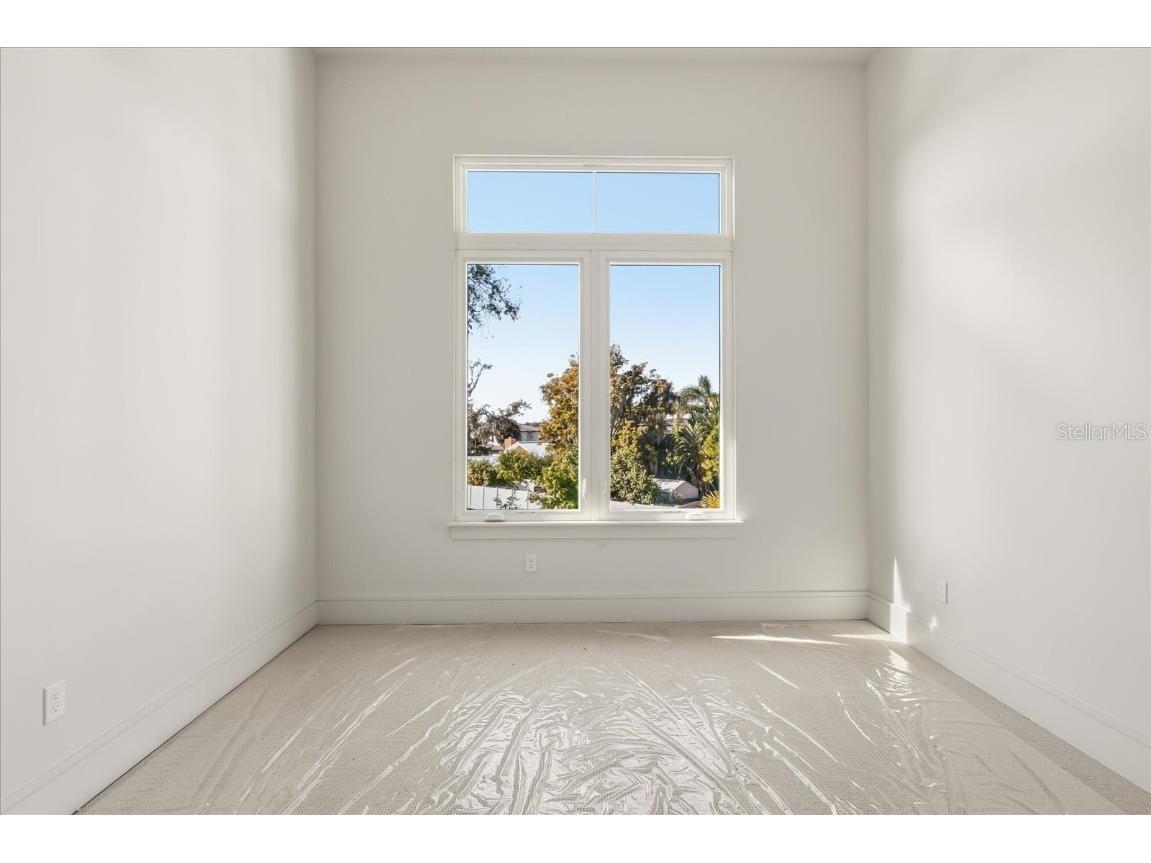 607 Ellen Drive Winter Park FL 32789 O6354269 image27