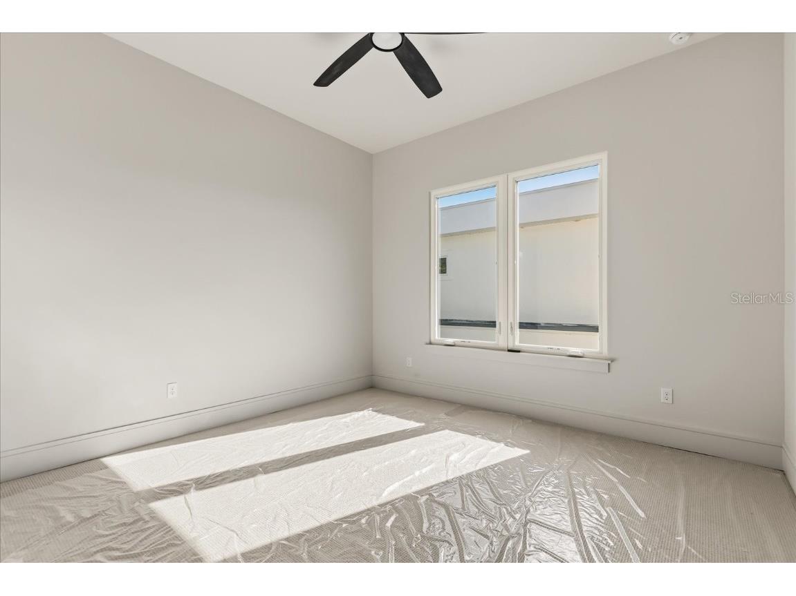 607 Ellen Drive Winter Park FL 32789 O6354269 image28