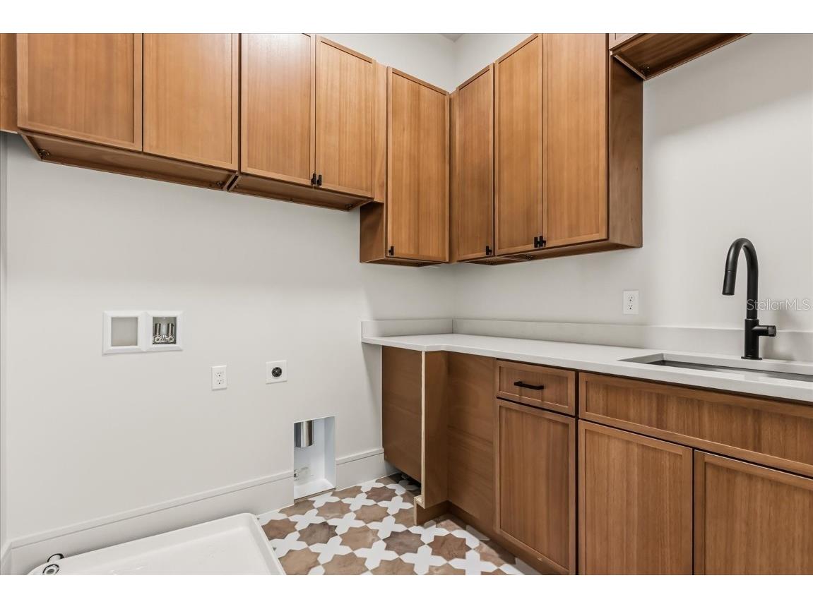 607 Ellen Drive Winter Park FL 32789 O6354269 image29