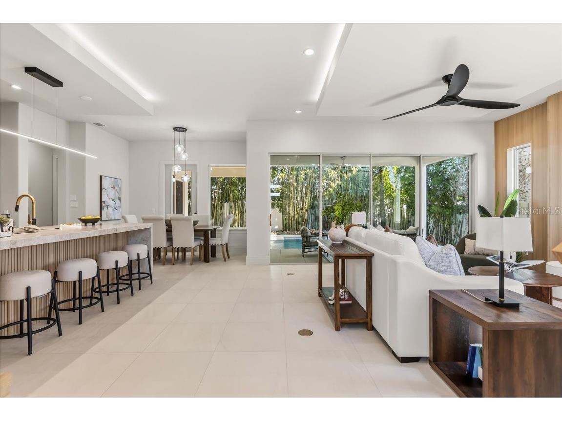 607 Ellen Drive Winter Park FL 32789 O6354269 image3