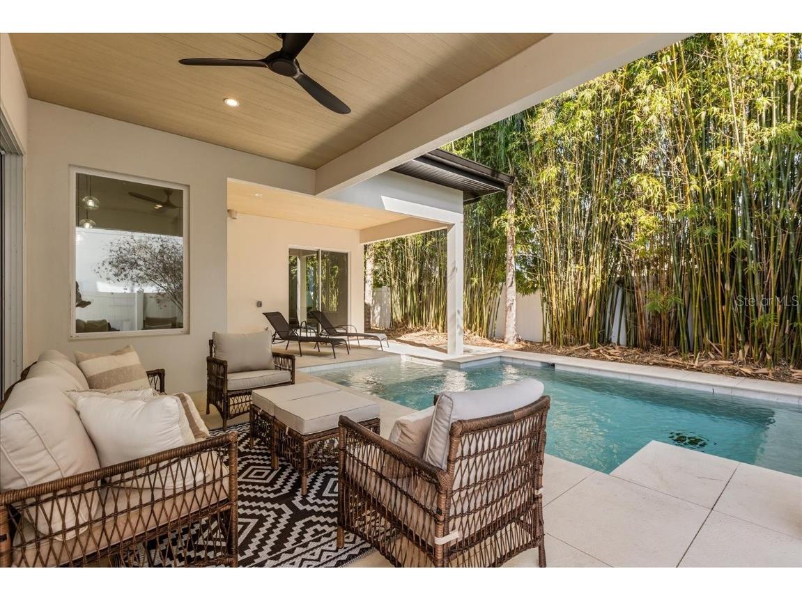 607 Ellen Drive Winter Park FL 32789 O6354269 image30