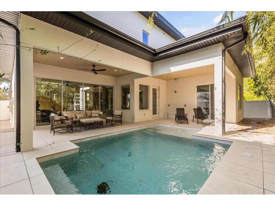 607 Ellen Drive Winter Park FL 32789 O6354269 image31