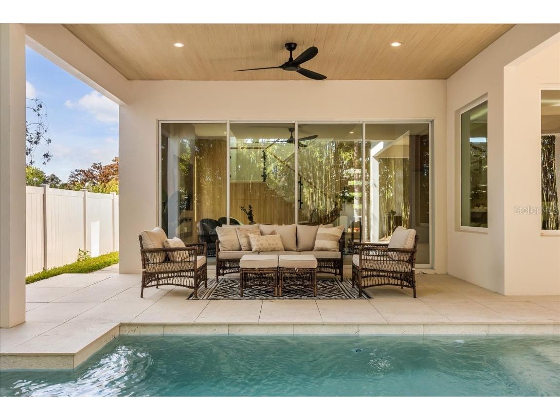 607 Ellen Drive Winter Park FL 32789 O6354269 image32