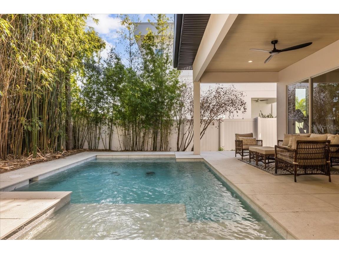 607 Ellen Drive Winter Park FL 32789 O6354269 image33