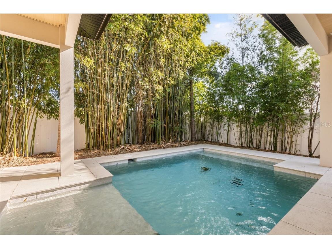 607 Ellen Drive Winter Park FL 32789 O6354269 image34