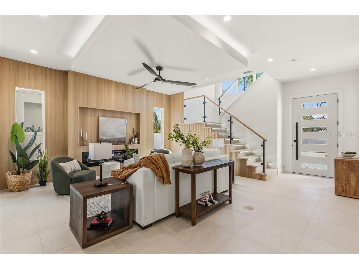 607 Ellen Drive Winter Park FL 32789 O6354269 image4