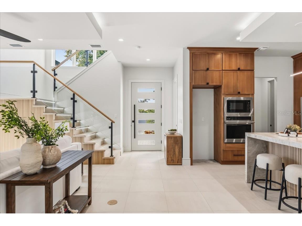 607 Ellen Drive Winter Park FL 32789 O6354269 image5