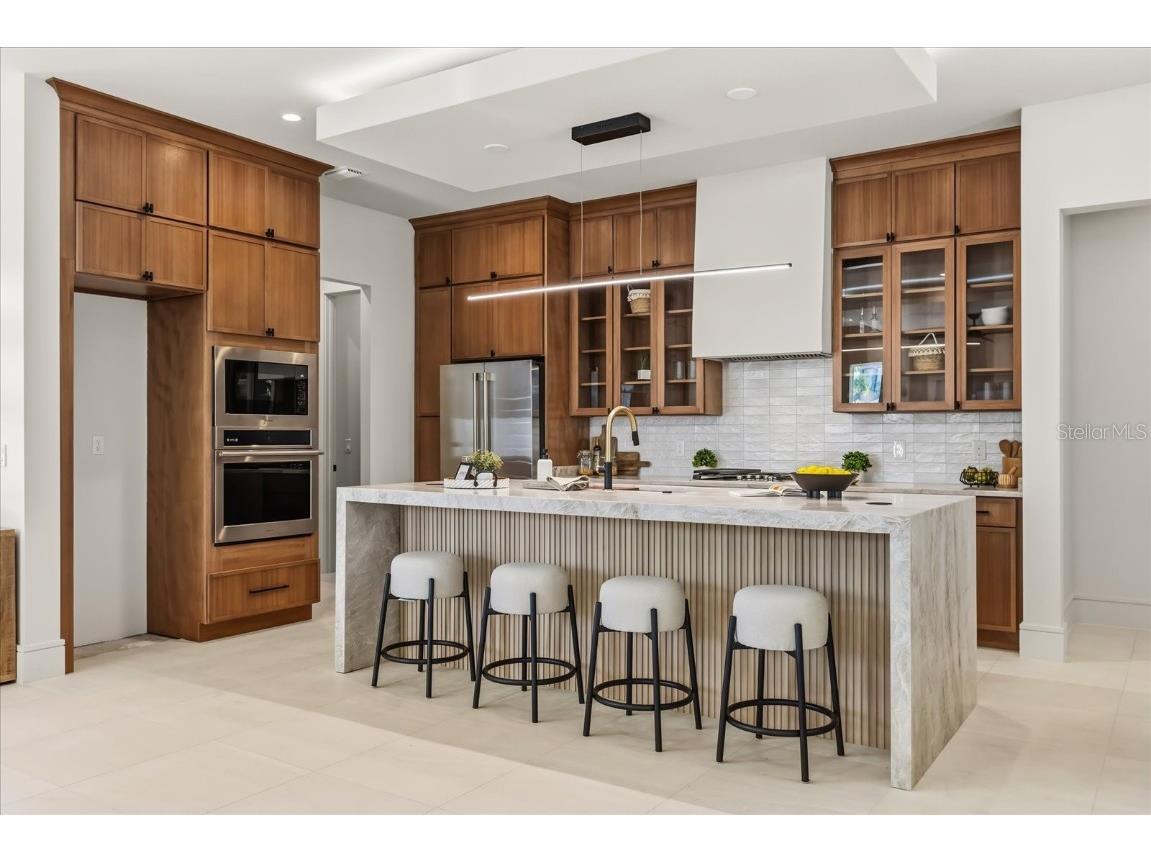 607 Ellen Drive Winter Park FL 32789 O6354269 image6