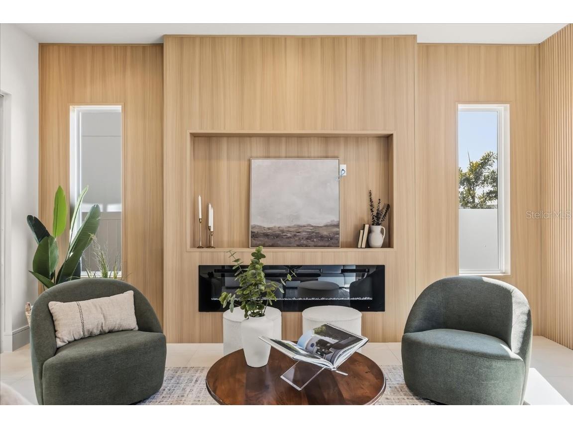 607 Ellen Drive Winter Park FL 32789 O6354269 image7