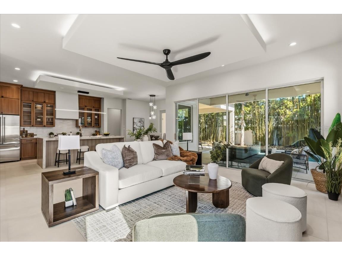 607 Ellen Drive Winter Park FL 32789 O6354269 image8