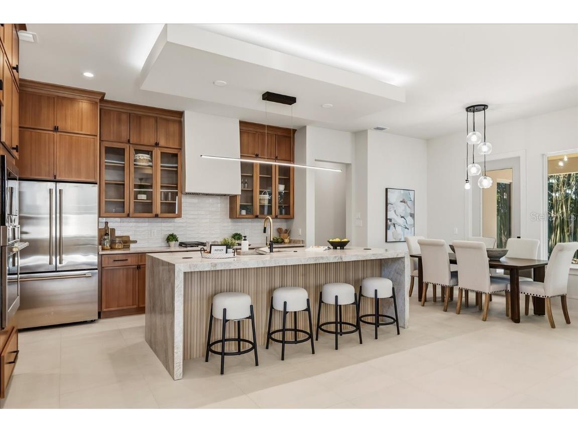 607 Ellen Drive Winter Park FL 32789 O6354269 image9