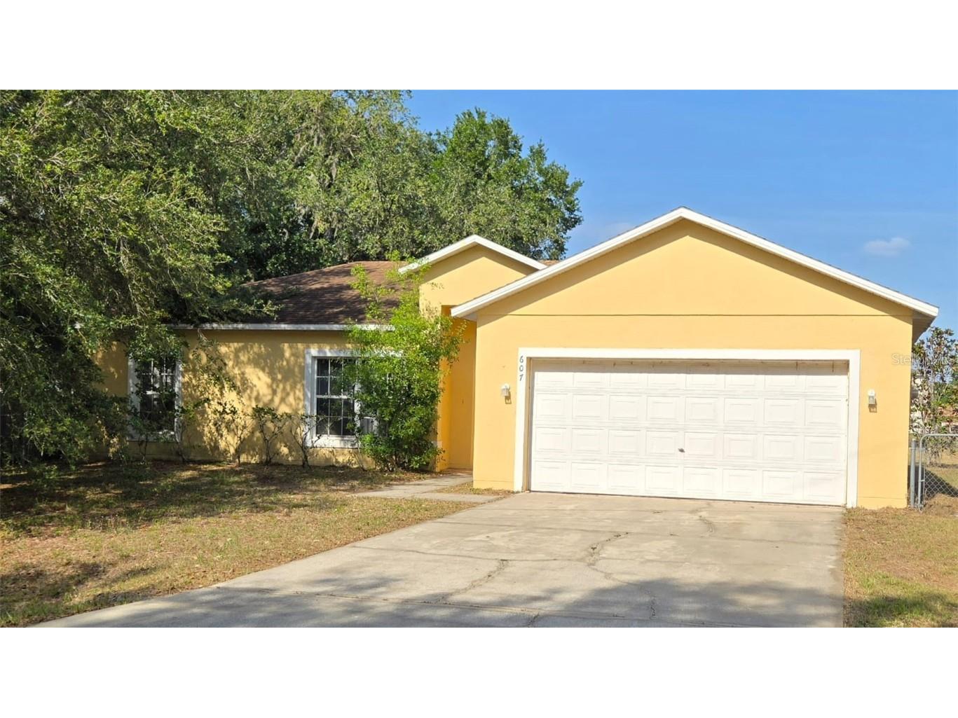 607 Escondido Court Kissimmee FL 34758 O6315844 image1