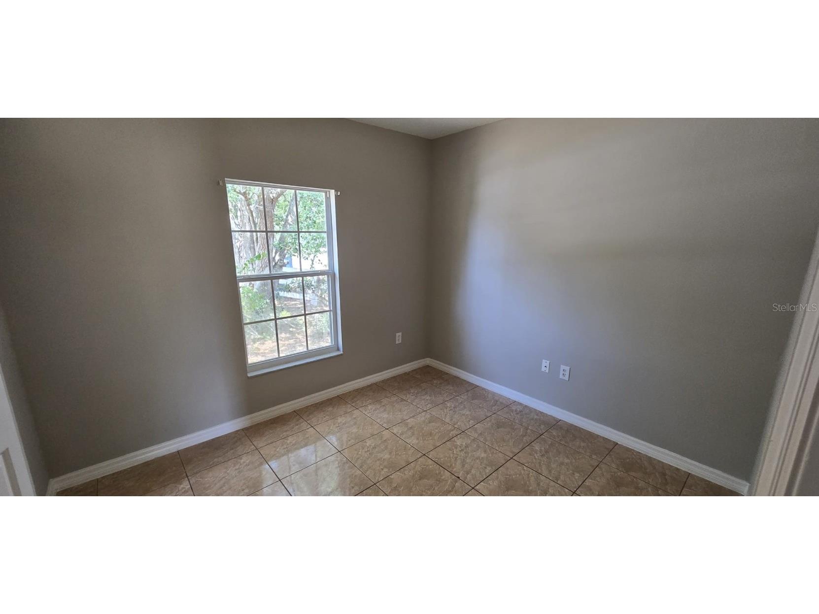 607 Escondido Court Kissimmee FL 34758 O6315844 image10